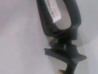 Rétroviseur manuel gauche - DACIA SANDERO 2 PHASE 2 - 52713601154305