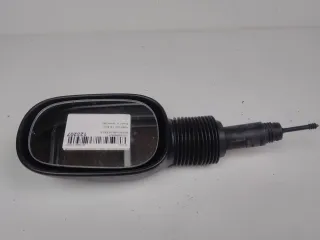 Rétroviseur manuel gauche - FORD KA 1 PHASE 1 - 52713601123207