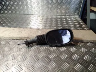 Rétroviseur manuel gauche - FORD KA 1 PHASE 1 - 52713601126509