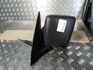 Rétroviseur manuel gauche - OPEL COMBO CORSA 2 C CARGO PHASE 1 - 52713601126794