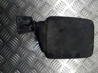 Rétroviseur manuel gauche - SUZUKI SAMURAI PHASE 2 - 52713601133111