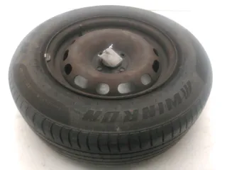 Roue Secours - CITROEN BERLINGO 2 PHASE 1 - 34600101155173