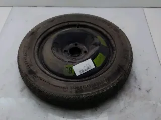Roue Secours - PEUGEOT 308 1 SW PHASE 1 - 34600101150578