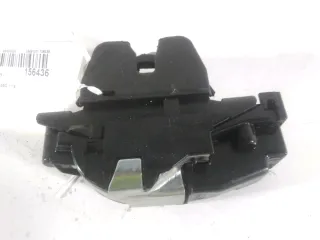 Serrure de Hayon - CITROEN C4 PICASSO 1 PHASE 1 - 53491201156436
