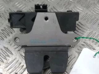 Serrure de Hayon - FORD FOCUS CMAX 1 PHASE 1 - 53491201130803