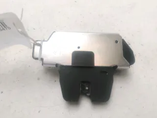 Serrure de Hayon - PEUGEOT 2008 2 PHASE 1 - 53491201155470