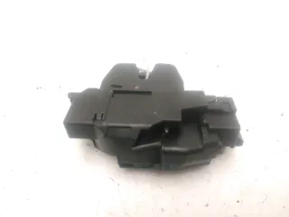 Serrure de Hayon - PEUGEOT 508 2 - 53491201155147