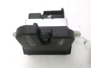 Serrure de Hayon - VOLKSWAGEN POLO 5 PHASE 1 - 53491201151709