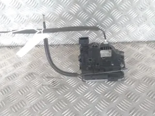 Serrure de porte avant droite - PEUGEOT BOXER 3 L2H2 PHASE 1 - 52713701154199
