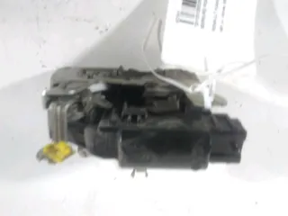 Serrure de porte avant droite - RENAULT KANGOO 1 PHASE 2 - 52713701155320