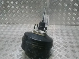 Servo-Frein - FORD RAPTOR F150 SVT - 33350501140521