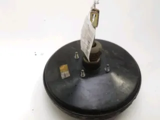 Servo-Frein - OPEL MOVANO 1 A PHASE 1 - 33350501148788