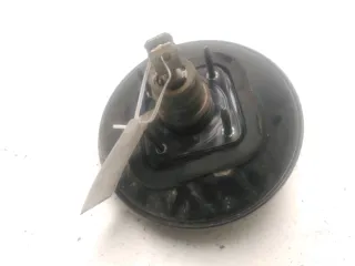 Servo-Frein - PEUGEOT 206 - 33350501155383
