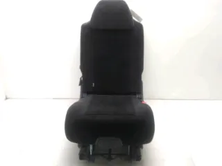 Siège arrière droit - CITROEN C4 GRAND PICASSO 1 PHASE 1 - 77240702157082