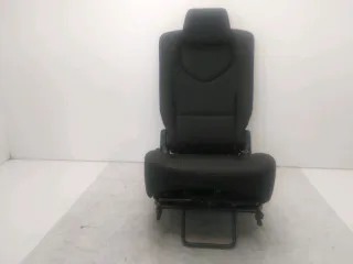 Siège arrière droit - PEUGEOT 308 1 SW PHASE 2 - 77240702156735