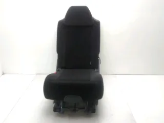 Siège arrière gauche - CITROEN C4 GRAND PICASSO 1 PHASE 1 - 77240703157082