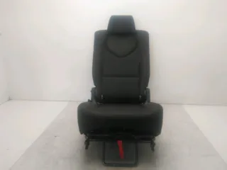 Siège arrière gauche - PEUGEOT 308 1 SW PHASE 2 - 77240703156735