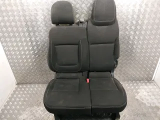 Siege avant droit - NISSAN NV300 - 77140401141830