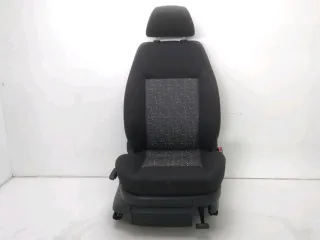 Siege avant droit - SEAT IBIZA 3 PHASE 2 - 77140401152207