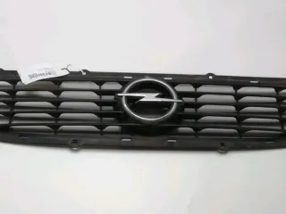 Sigle de calandre / Logo avant - OPEL MOVANO 1 A PHASE 1 - 51410801148788