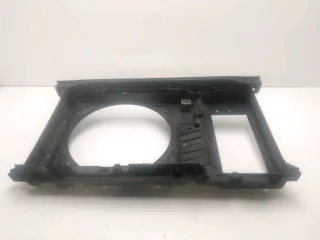 Support De Ventilateur - PEUGEOT 5008 1 PHASE 1 - 19210801156041