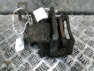 Support Etrier Arrière Droit - OPEL MOVANO 1 A PHASE 1 - 33380701148788