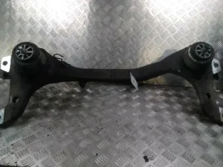 Support Moteur - VOLKSWAGEN TOUAREG 1 PHASE 1 - 10220301120696