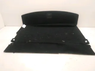 Tapis De Coffre - RENAULT MEGANE 3 BREAK PHASE 1 - 99030002153443