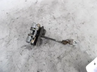 Tirant de Porte Avant Gauche - RENAULT KANGOO 1 PHASE 1 - 52714001101091