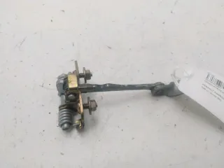 Tirant de Porte Avant Gauche - RENAULT KANGOO 1 PHASE 2 - 52714001153776