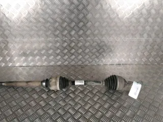 Transmission avant droite / Cardan avant droit - CITROEN JUMPY 3 M - 20310301140017