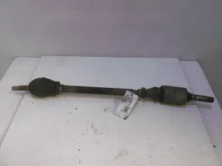 Transmission avant droite / Cardan avant droit - CITROEN SAXO PHASE 2 - 20310301101278