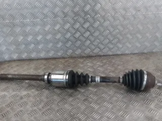 Transmission avant droite / Cardan avant droit - PEUGEOT EXPERT 2 - 20310301154373