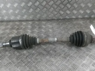 Transmission avant gauche / Cardan avant gauche - RENAULT TRAFIC 3 L1H1 PHASE 1 - 20310601152171