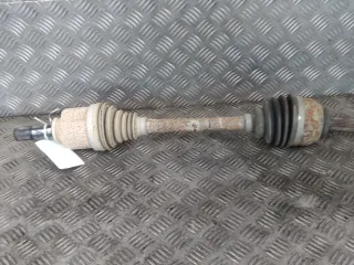 Transmission avant gauche / Cardan avant gauche - RENAULT TRAFIC 3 L1H1 PHASE 2 - 20310601154640