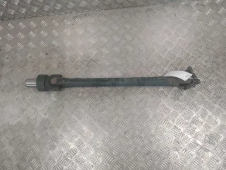 Transmission longitudinal avant - SUZUKI GRAND VITARA 1 - 20310401138844