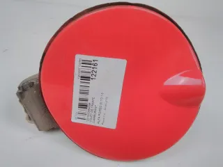 Trappe à carburant - ALFA ROMEO MITO PHASE 1 - 13120007122161