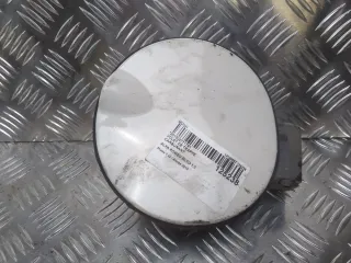 Trappe à carburant - ALFA ROMEO MITO PHASE 1 - 13120007125238