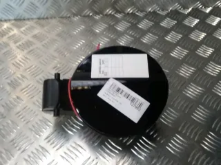 Trappe à carburant - AUDI A1 1 8X PHASE 2 - 13120007137953