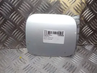 Trappe à carburant - AUDI A3 1 8L PHASE 2 - 13120007125908