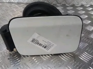 Trappe à carburant - BMW SERIE 3 5 E90 PHASE 1 - 13120007132757
