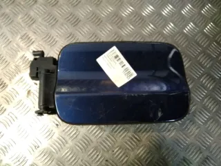 Trappe à carburant - BMW X3 2 F25 PHASE 2 - 13120007119763