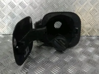 Trappe à carburant - CHEVROLET TRAX - 13120007133909