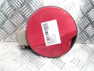 Trappe à carburant - CITROEN C3 2 PHASE 1 - 13120007126117