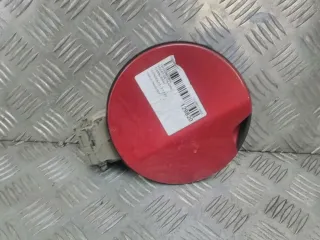 Trappe à carburant - CITROEN C3 2 PHASE 1 - 13120007129820