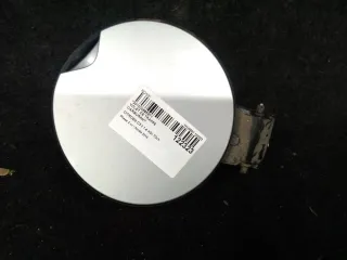 Trappe à carburant - CITROEN C3 2 PHASE 2 - 13120007122323