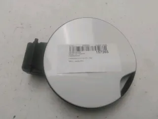 Trappe à carburant - CITROEN C3 2 PHASE 2 - 13120007157265