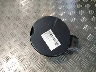 Trappe à carburant - CITROEN C3 PICASSO PHASE 1 - 13120007127478