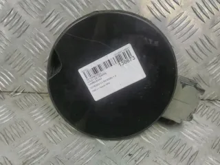 Trappe à carburant - CITROEN C3 PICASSO PHASE 1 - 13120007130673