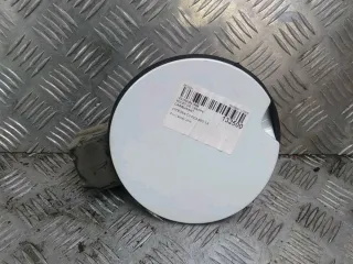 Trappe à carburant - CITROEN C3 PICASSO PHASE 1 - 13120007132500